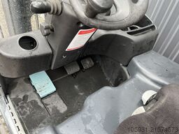 Multitech-Mechatronika Multitech-Mechatronika Multitech-Mechatronika