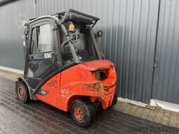 Linde H35D-02