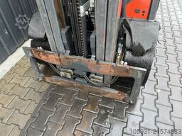 PPHU "RDD" Robert Dorsz PPHU "RDD" Robert Dorsz PPHU "RDD" Robert Dorsz