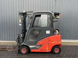 Linde H20T-01