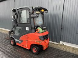 Linde H20T-01