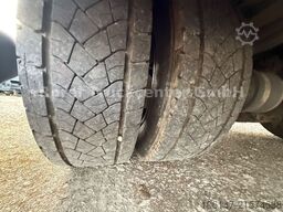 MS Maschinen- und Verpackungstechnik MS Maschinen- und Verpackungstechnik MS Maschinen- und Verpackungstechnik