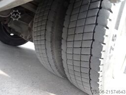 ENT GmbH ENT GmbH ENT GmbH