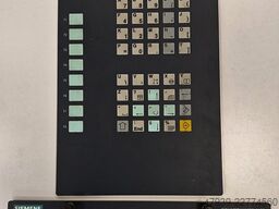 EMCO Concept Mill CM 450