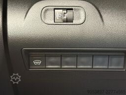 GÉPVILLSZER Kft GÉPVILLSZER Kft GÉPVILLSZER Kft