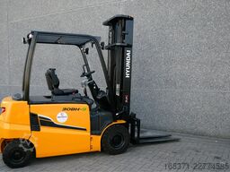 MIL Maschinen & Industrieanlagen-Leasing GmbH MIL Maschinen & Industrieanlagen-Leasing GmbH MIL Maschinen & Industrieanlagen-Leasing GmbH