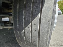 MAN TGS 32.420 8x4 BB