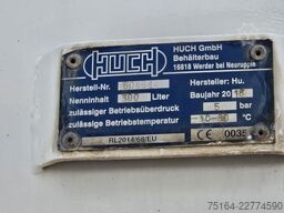 Hippographic Poland EOOD Hippographic Poland EOOD Hippographic Poland EOOD