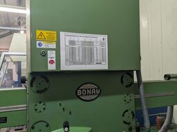 Donau DR40