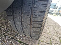 Mercedes-Benz Sprinter 314 CDI Kuhlkoffer/ Carrier Viento 300...