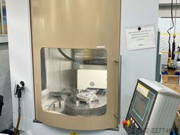 ELB-Schliff Rotary H6 STC