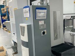 ELB-Schliff Rotary H6 STC