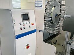 Steeger HS 80/80-KOLL