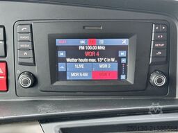 Tec-Point GmbH Tec-Point GmbH Tec-Point GmbH