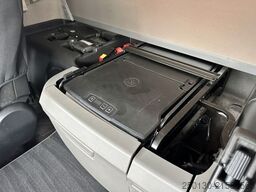 MAN TGS 18.420 4x2 BLS Retarder / ACC / EBA