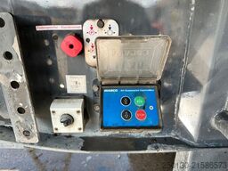 S T V Machinery Ltd S T V Machinery Ltd S T V Machinery Ltd