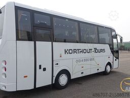 TEMSA Temsa MD7 Plus, 34 Sitze, Euro 6