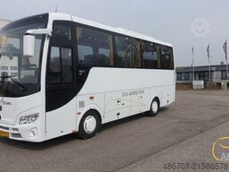 TEMSA Temsa MD7 Plus, 34 Sitze, Euro 6
