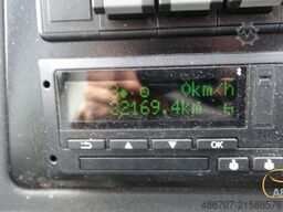 TEMSA Temsa MD7 Plus, 34 Sitze, Euro 6