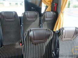 TEMSA Temsa MD7 Plus, 34 Sitze, Euro 6