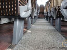 TEMSA Temsa MD7 Plus, 34 Sitze, Euro 6