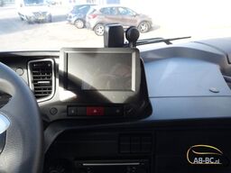 IVECO Crossway 61 Sitze  NEU 3 Stück auf Lager