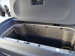 IVECO Crossway 61 Sitze  NEU 3 Stück auf Lager