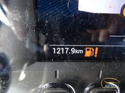 IVECO Crossway 61 Sitze  NEU 3 Stück auf Lager