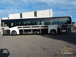 IVECO Crossway 61 Sitze  NEU 3 Stück auf Lager