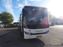 IVECO Crossway 61 Sitze  NEU 3 Stück auf Lager