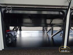 BBT GmbH BBT GmbH BBT GmbH