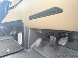 Design Parquet Sas Design Parquet Sas Design Parquet Sas