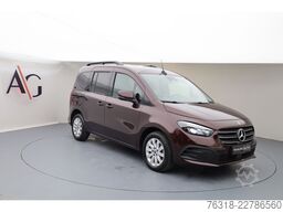 Mercedes-Benz T 180 PROGRESSIVE Standard MBUX+Progressive+LED