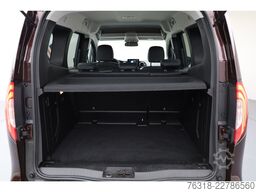 Mercedes-Benz T 180 PROGRESSIVE Standard MBUX+Progressive+LED