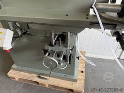 Graule AS 450