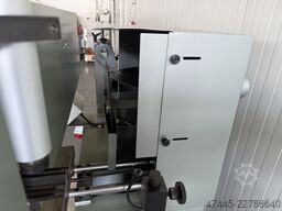 Graule AS 450