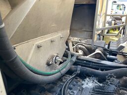 iw gussputz GmbH iw gussputz GmbH iw gussputz GmbH