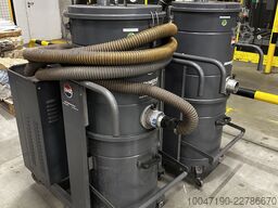 Biemmedue TCXV 75P