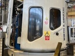 Wirth&Gruffat Transturn TT312