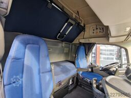 Volvo FH 13.500 Globetrotter XL 6x2 - PTO/Hydraulic -...