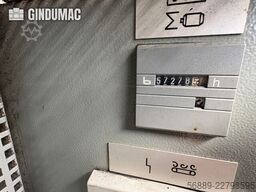 Gildemeister CTX 500 S2