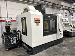 AWEA BM-850