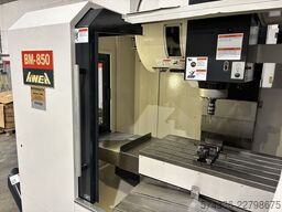 AWEA BM-850
