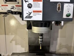 AWEA BM-850