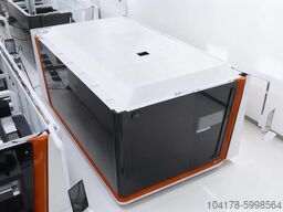Bodor Bodor P4