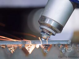 jöma GmbH jöma GmbH jöma GmbH
