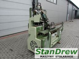 LOCATELLI 900 SP C