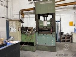 G + K O.K.Z.- 1300 KN