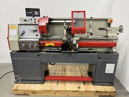 ZMM HU 310 VAC