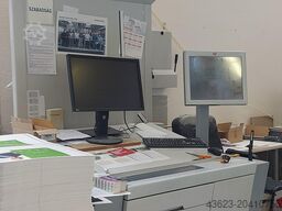 Van Ginkel Special Equipment B.V. Van Ginkel Special Equipment B.V. Van Ginkel Special Equipment B.V.